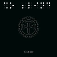 Tao Menizoo - So Blind
